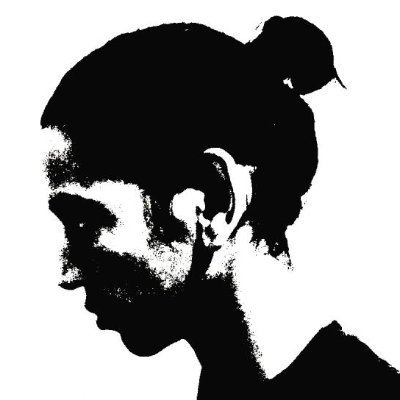 Allef_Farias's profile picture. Rapadura