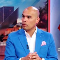 Miguel Solis (@miguelfordallas) 's Twitter Profile