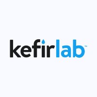 Kefir Lab (@kefirlab) 's Twitter Profile