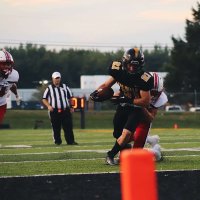 Drake Durst (@durstd4) 's Twitter Profile