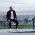 Adem Çerçi (@ademcerci1) Twitter profile photo Adem Çerçi (@ademcerci1) Twitter profile photo
