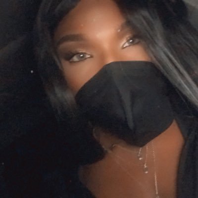 MooCarri's profile picture. Dominating the world, one man at a time.✨Tribute:$30✨ CashApp: Aphrodite2002✨ Venmo :Aphrodite2000 ✨
