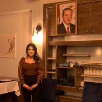 Buse Gezer (@busegezerrrr) 's Twitter Profile