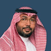 مازن عدنان الياس Mazen Elyas (@maelyas) 's Twitter Profile Photo مازن عدنان الياس Mazen Elyas (@maelyas) 's Twitter Profile Photo