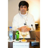 Ovais Sultan Khan (@ovaissultankhan) 's Twitter Profile Photo Ovais Sultan Khan (@ovaissultankhan) 's Twitter Profile Photo