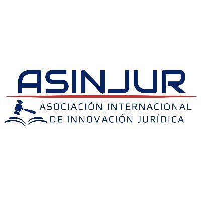 ASINJUR. Ofrecemos una amplia gama de conocimientos jurídicos en diferentes áreas del Derecho ⚖ 💻 📖