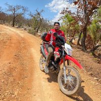 ElCuchitril06 (@cuchitril06) 's Twitter Profile