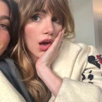✰ apple (@applescancum) 's Twitter Profile Photo
