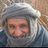 StefanMugitsch's profile image