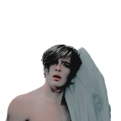 thvryfirstnight's profile picture. ݁ ᅠ 
     .    ♡̶  ⠀݇        𝓲    𝗐𝗂𝗇 ，  𝙿𝚄𝚂𝚂𝚈  ，  𝗂    𝙬𝙞𝙣   .ᐟ