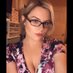 Shelby West (@mustanggirlll95) Twitter profile photo Shelby West (@mustanggirlll95) Twitter profile photo