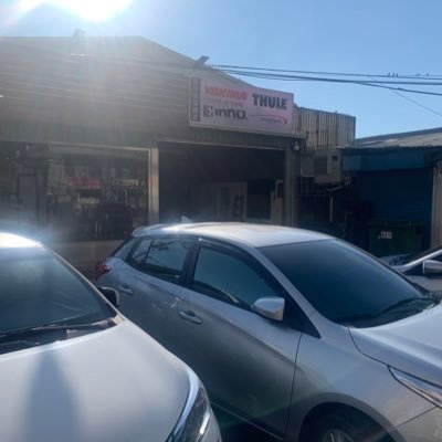 Lonesss100000's profile picture. 