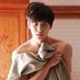 Ely | Hongbin and Ravi's advocate. (@smolsaltybean) Twitter profile photo Ely | Hongbin and Ravi's advocate. (@smolsaltybean) Twitter profile photo