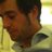vaquerocarlos's profile image
