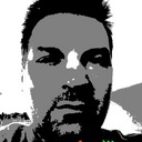 Todd Kauffman - @T0doubleD - Twitter