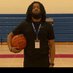 Coach Fryer (@drakeandretti) Twitter profile photo Coach Fryer (@drakeandretti) Twitter profile photo