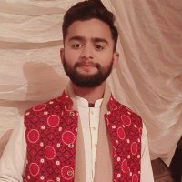 call me As@D😇 (@asadaslamaslam1) 's Twitter Profile