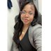 Kelly Brooks (@kellyabrooks23) Twitter profile photo Kelly Brooks (@kellyabrooks23) Twitter profile photo