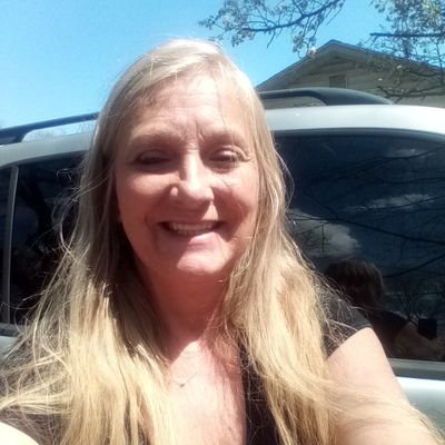 MusicChrom29963's profile picture. Crazy funky beautiful chick