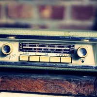 Radio Fanatic (@radlofanatic) 's Twitter Profile Photo Radio Fanatic (@radlofanatic) 's Twitter Profile Photo