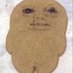 0e703e5b (@jiujiujiujiuzhi) Twitter profile photo 0e703e5b (@jiujiujiujiuzhi) Twitter profile photo