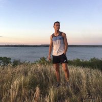 kevin (@_fernandezkevin) 's Twitter Profile