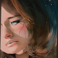 Kim Williams (@kimberly_joy_s) 's Twitter Profile