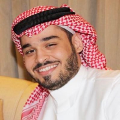 Salmanalhomoud's profile picture. Marketing by day and fluent sarcasm by night. Tennis. Poetry. Dad jokes.