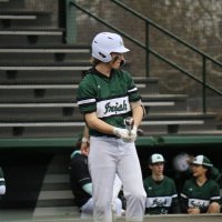 Ryan Henseler (@ryan_hens10) 's Twitter Profile