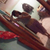 Jessrub (@jessrub2503) 's Twitter Profile