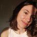 Andrea (@cristinandr34) Twitter profile photo Andrea (@cristinandr34) Twitter profile photo