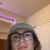 Nick (@nick20906039748) Twitter profile photo Nick (@nick20906039748) Twitter profile photo