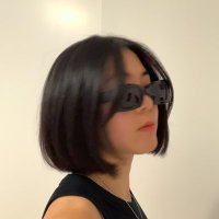 katherine hu (@katherinexhu) 's Twitter Profile