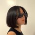 katherine hu (@katherinexhu) Twitter profile photo katherine hu (@katherinexhu) Twitter profile photo