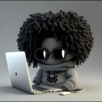 Kryptic (@iam_starzy) 's Twitter Profile Photo Kryptic (@iam_starzy) 's Twitter Profile Photo
