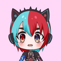 とんち‼️ (@tox_unchi_i) 's Twitter Profile