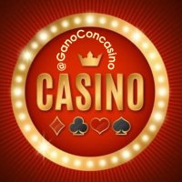 Casino Ganador(@CasinoGanador) 's Twitter Profile Photo