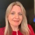 Andrea Carrasco (@acarrasco_ies) Twitter profile photo Andrea Carrasco (@acarrasco_ies) Twitter profile photo
