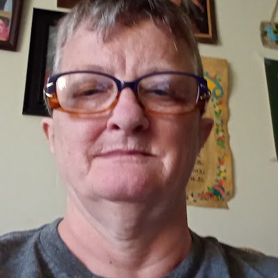 ChicquitaF6954's profile picture. 