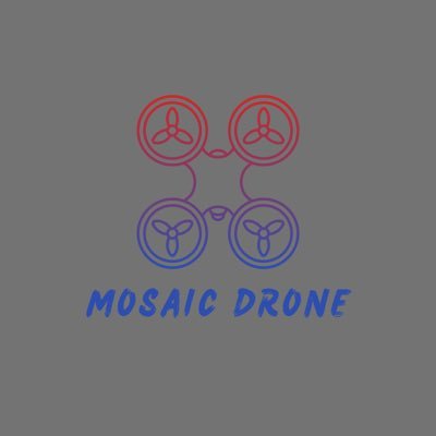 Commercial & Residential Drone Photography.