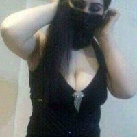 سکس گولچین افغانی (@hochadelpe4653) 's Twitter Profile Photo سکس گولچین افغانی (@hochadelpe4653) 's Twitter Profile Photo
