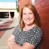 Kelli West (@kellimwest) 's Twitter Profile