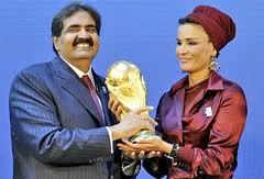 EmirHamad's profile picture. 