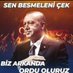 Arif Salihoğlu (@arif_salihoglu) Twitter profile photo