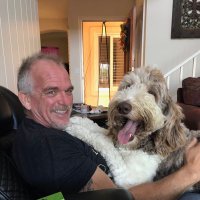 Lost_in_Laguna (@lagunalost) 's Twitter Profile