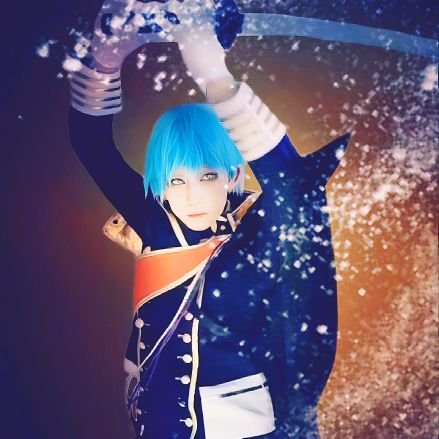 トクラ　リンゴ。TicTokとインスタで生息中さんのプロフィール画像