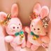 ちゃむ (@00000cham00000) Twitter profile photo ちゃむ (@00000cham00000) Twitter profile photo