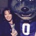Linda Robertson (@lrobertsonkw) Twitter profile photo Linda Robertson (@lrobertsonkw) Twitter profile photo