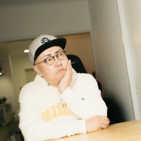 ライター岡本貴之 (@smoky09) 's Twitter Profile Photo ライター岡本貴之 (@smoky09) 's Twitter Profile Photo