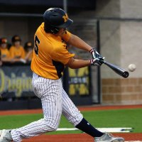 Michael McAloon (@mmcalooniii) 's Twitter Profile Photo Michael McAloon (@mmcalooniii) 's Twitter Profile Photo
